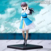 BUSHIROAD CREATIVE BanG Dream! Premium Figure MyGO!!!!! Taki Shiina - BanG Dream! - photo 1