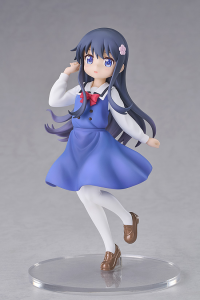 POP UP PARADE Hana Shirosaki 6