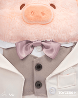 LuLu the Piggy - Wedding Doll (Western ver.) 11