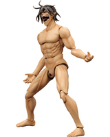 Eren Yeager 11