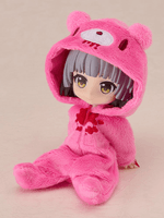Nendoroid Doll Kigurumi Pajamas: Gloomy 5