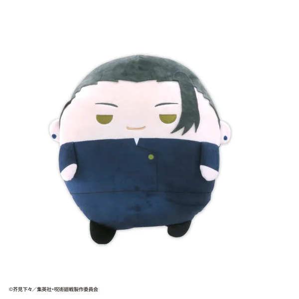 MAX LIMITED JUJUTSUKAISEN FUWA KORORIN BIG (ITEM B) - Jujutsu Kaisen