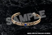 ORANGE ROUGE Tokyo Revengers Bangle Keisuke Baji - Tokyo Revengers - photo 3