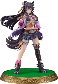 Max Factory Umamusume: Pretty Derby Narita Brian - Umamusume: Pretty Derby - photo 2