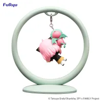 FuRyu SPY×FAMILY　Trapeze Figure -Anya- - SPY x FAMILY - photo 5