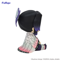 Demon Slayer: Kimetsu no Yaiba　Potetto Figure -Kocho Shinobu- 7