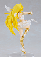 POP UP PARADE Panty & Stocking Set: Repent Ver. L Size 9