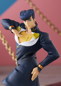 POP UP PARADE Josuke Higashikata 3