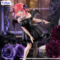 The Quintessential Quintuplets Specials2 BiCute Dark Figure -Nakano Nino- 7