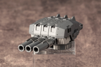 WEAPON UNIT43 EXCANNON 17