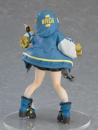 GOOD SMILE COMPANY POP UP PARADE Bridget - Guilty Gear - photo 9