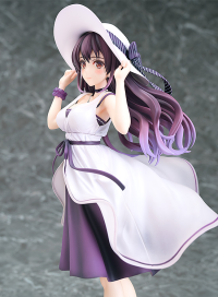 Utaha Kasumigaoka 6