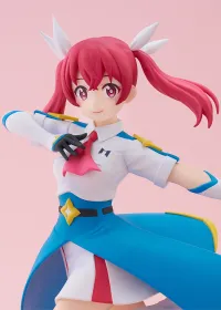 GOOD SMILE COMPANY POP UP PARADE Kana Sakuragi L Size - Magilumiere Co. Ltd. - photo 5
