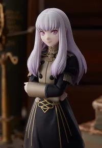 GOOD SMILE COMPANY POP UP PARADE Lysithea von Ordelia - Fire Emblem - photo 4