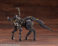 SIEG SPRINGER 21