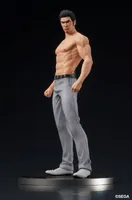 DIG Co. DIGSTA "Like a Dragon"  Kazuma KIryu-Battle Style- - Yakuza / Like a Dragon - photo 2