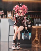 Bremerton – Happy Dating! Ver. 2