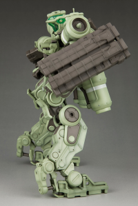 EXF-10/32 GREIFEN:RE2 5