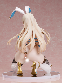 Lalanoa Bunny Ver. 9