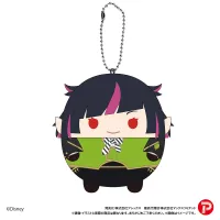 MAX LIMITED Twisted-Wonderland FUWA KORORIN 3 - Twisted-Wonderland - photo 10
