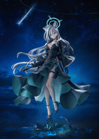 Shiroko*Terror 1