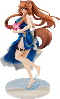 Raphtalia: Swimsuit Ver. 2