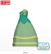 SEGA Kirakyun Change "Love and Berry Dress Up and Dance!" PM Dress-Up Figure Set "Love" - Love and Berry Dress Up and Dance! - photo 5
