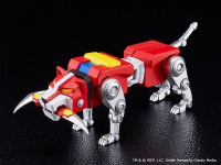 MODEROID Voltron 3