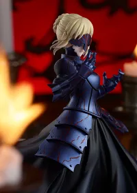 GOOD SMILE COMPANY POP UP PARADE Saber Alter - Fate/stay night - photo 4