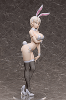 Alice Nakiri: Bikini Bunny Ver. 3