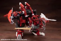 KOTOBUKIYA EZ-034 GENO BREAKER REPACKAGE Ver. - ZOIDS - photo 7