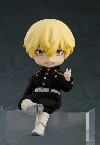 ORANGE ROUGE Nendoroid Doll Chifuyu Matsuno - Tokyo Revengers - photo 2