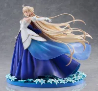 Max Factory Arcueid Brunestud ~Inner Sea of the Planet~ - TSUKIHIME -A piece of blue glass moon- - photo 7