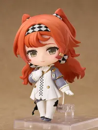 GOOD SMILE COMPANY Nendoroid Sonetto - Reverse: 1999 - photo 11