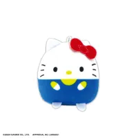 MAX LIMITED SANRIO CHARACTERS TENORINS COLLECTION - Sanrio - photo 9