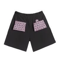 GODDESS OF VICTORY: NIKKE DORO Series Shorts (XL) 2