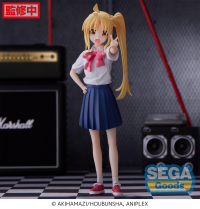 Desktop x Decorate Collections "BOCCHI THE ROCK!" "Nijika Ijichi" 2