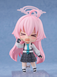 Nendoroid Hoshino Takanashi 7