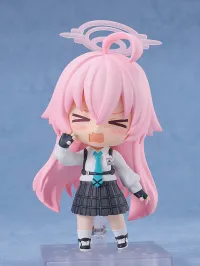 GOOD SMILE COMPANY Nendoroid Hoshino Takanashi - Blue Archive - photo 7