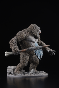 KONG FROM GODZILLA VS. KONG (2021) 11