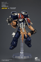 Night Lords Night Raptor 2 14