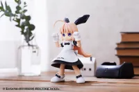 KOTOBUKIYA HOIHOI-SAN NEW EDITION - INTERCEPTOR-DOLL HOIHOI-SAN NEW EDITION - photo 2