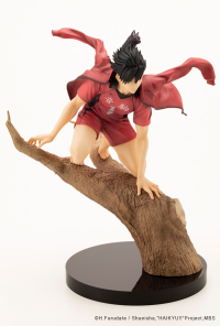 ARTFX J Tetsuro Kuroo 11