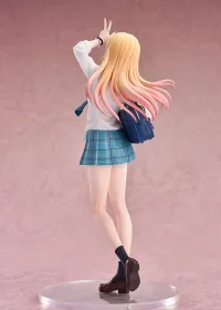 GOOD SMILE COMPANY POP UP PARADE Marin Kitagawa - My Dress-Up Darling - photo 3