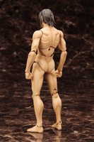 Eren Yeager 13