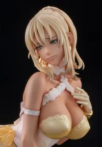 FROG Tobari Enoto - Housewives(Hitozuma) - photo 18
