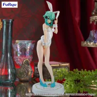 FuRyu Sword Art Online　BiCute Bunnies Figure -Sinon White Pearl ver.- - Sword Art Online - photo 1