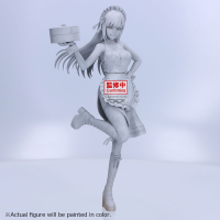 My Dress-Up Darling ESPRESTO-Detailed Elegance-Marin Kitagawa China maid ver. 1