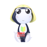 Sgt. Keroro BIG SOFVIMATES～Tamama～ 3