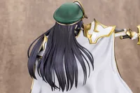 KOTOBUKIYA Patausche Kivia - Sentenced to Be a Hero - photo 7